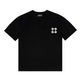 Picture of Amiri T Shirts Short _SKUAmiriS-XLcmtx1323545